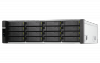 ES1686dc-R2-2142IT-128G